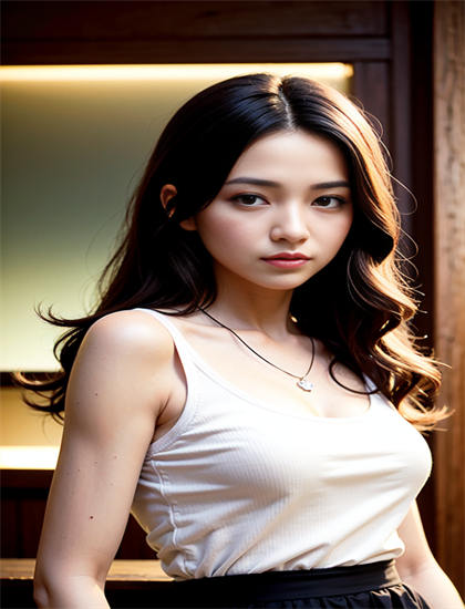 完美关系在线播放_无间之战免费观看_欧美午夜艳片欧美精品