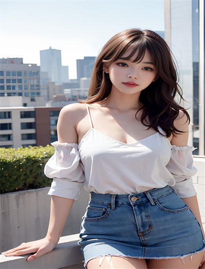 欧美高清狂热视频_战狼电影免费观看完整版_妹妹在线播放免费观看电视剧