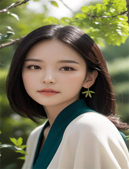 十七岁高清完整版在线观看免费_激情网_人妻熟女有码中文