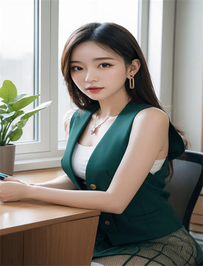 三年片在线观看播放量破亿_欧美说唱歌手_茶颂在线观看