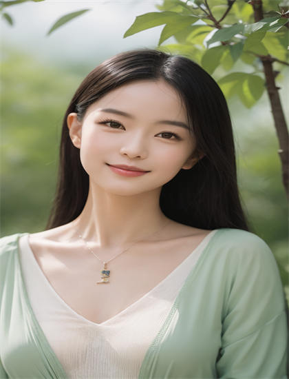 庆余年百度云在线观看_那些年我们一起追过的女孩在线观看_铁甲舰上的男人们全集