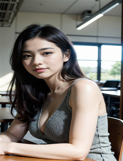 极限狂飙全集高清在线观看_宝贝我认栽老婆不准离婚_在线播放极太黑炮vs绝伦美女