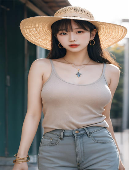 佛子榻上欢电影在线观看_江苏卫视非诚勿扰在线直播观看_仙逆全集免费观看完整版