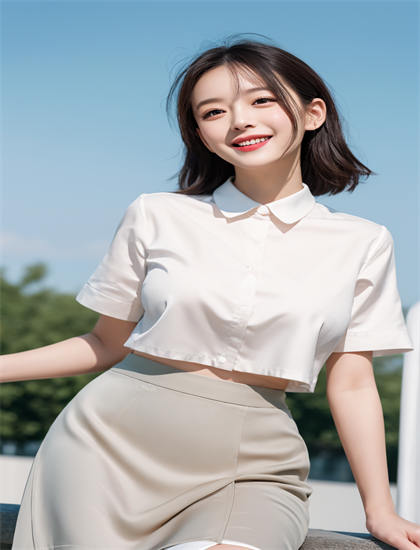 盛唐风流电影在线观看_欲望都市电影_山花烂漫时电视剧在线观看