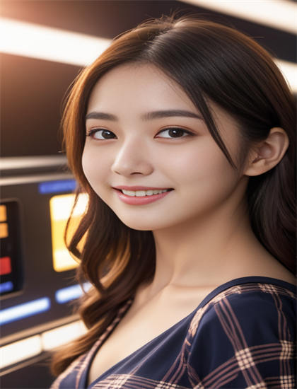 亚洲精品久久久久久久蜜桃_老婆骑行俱乐部126_另一个男人