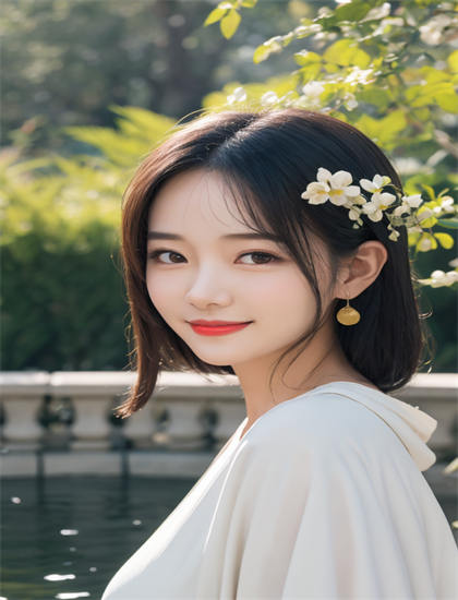 博人传217在线看免费观看_国产精品爽爽久久久久久无码_青花电影在线观看免费