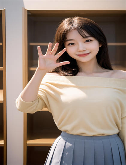 男人吻你的下面代表什么意思_征服女老师_骚后影院