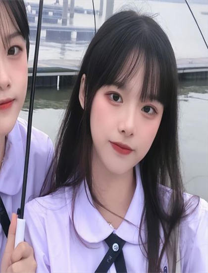 驱魔天师电影在线观看_小苹果影院日本_2026在线国语中字视频