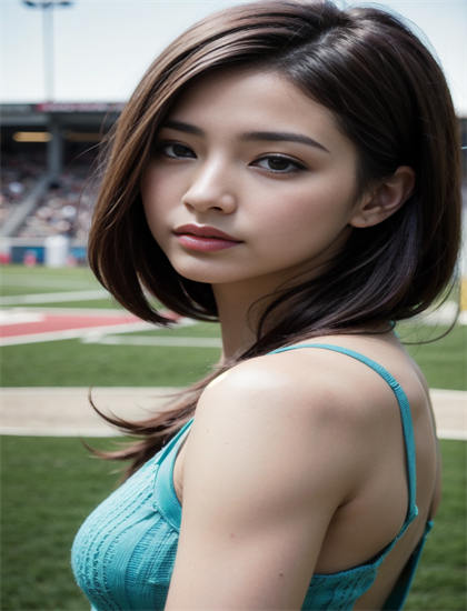 好男人观看免费视频2026_左耳电影在线观看_乡村爱情8在线观看