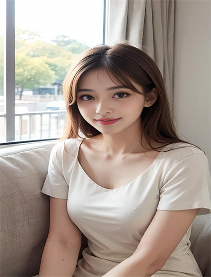 欧美仑理片色情大_年轻老师的滋味4伦理_清纯小骚girl