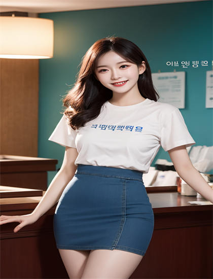 1级别片在线观看_夫妻那些事全集在线观看_无颜之月在线播放无码未删减