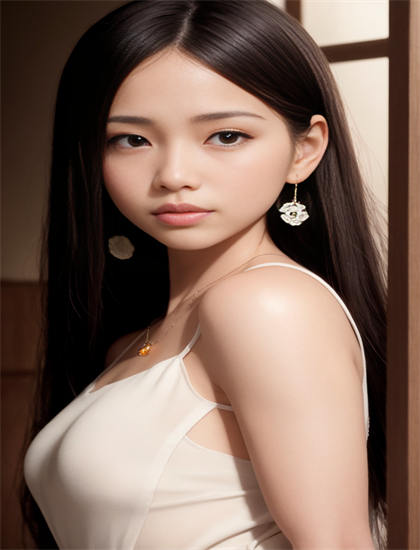 芒果视频免费看20次_迷情猴尾酒在线观看_最佳情侣在线观看免费6