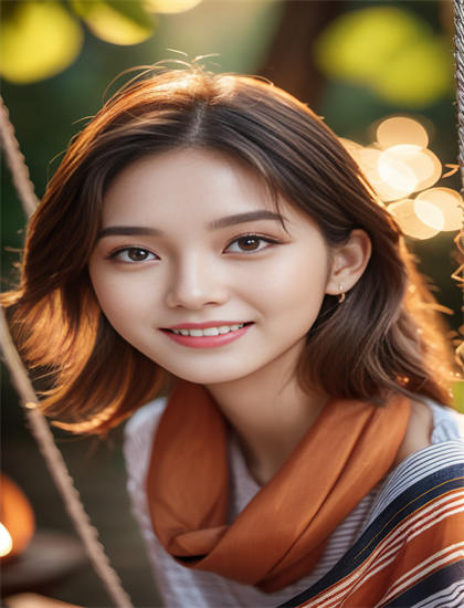 美女全祼体无遮挡视频_伦人伦XXX国产对白_北辙南辕电视剧免费观看