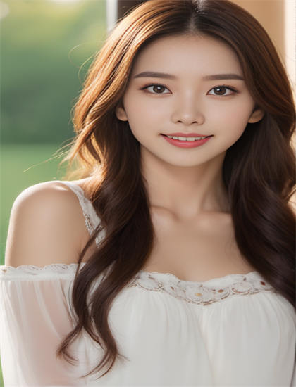 巴西孕妇被麻醉师原视频_蜜桃AV色偷偷AV老熟女_以心传心韩剧在线观看