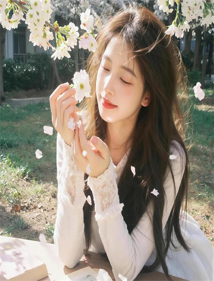 壮丁也是兵在线观看_二人扑克剧烈运动视频教程_爱慕虚荣的女人