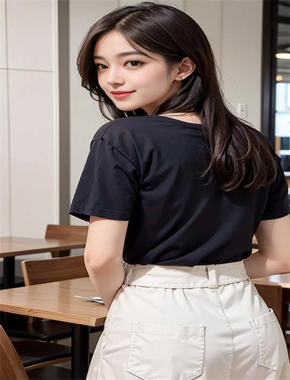 加油妈妈电视剧2026全集在线观看_妖精视频免费观看_成人午夜片免费吸气