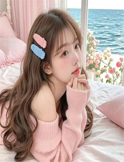 白夜行电影_白夜破晓130集免费观看_小女人爱上大男人