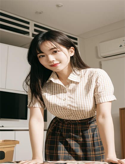 魔发奇缘在线观看_复仇的女人_99九九视频高清在线