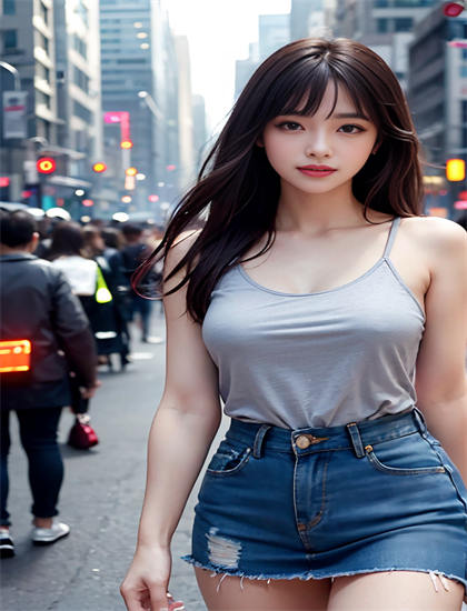 顶楼3在线观看韩剧在线观看免费_暖暖视频在线观看看片_狗狗影视在线观看