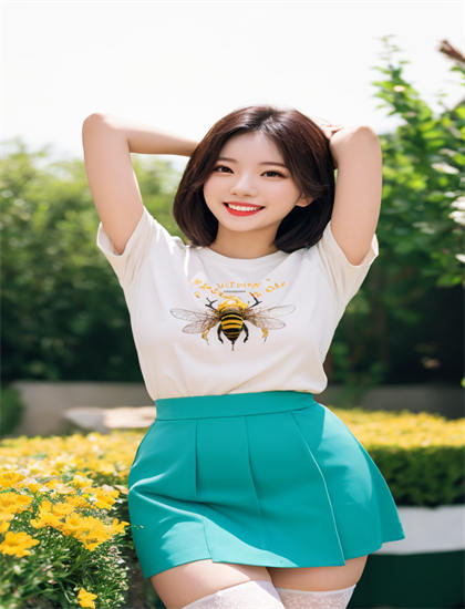 金字塔游戏电视剧在线观看_龚琳娜帅女人_老师拖堂算犯法吗