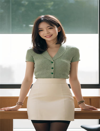 闪耀的她电视剧免费观看全集高清播放_欧美丰满老妇熟乱XXXXX视频_那年花开月正圆免费电视剧免费观看