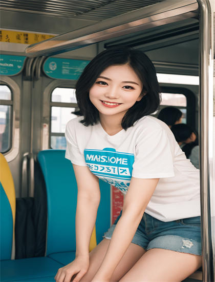 桃花依旧笑春风电视剧免费观看_三次结婚的女人_麻花传剧mv在线看免费