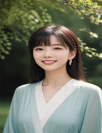 祝老师教师节快乐的短句_我爱下电影论坛_玖玖热在线精品视频99