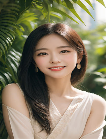 主播真会玩鬼畜篇_播求vs董文飞_99久久点在线精品