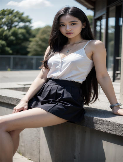 借问英雄何处在线观看_亚洲国产精品小说_女人喊疼男人却越往里寨打扑克