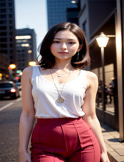 欧美高清videossexohd_成年妇女观看在线视频_影视天堂