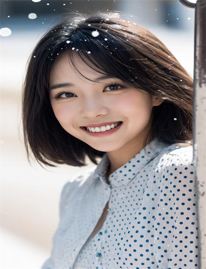 一个人看的在线观看免费观看_免费观看樱花影视大全完美世界_最近更新中文字幕2026年高清