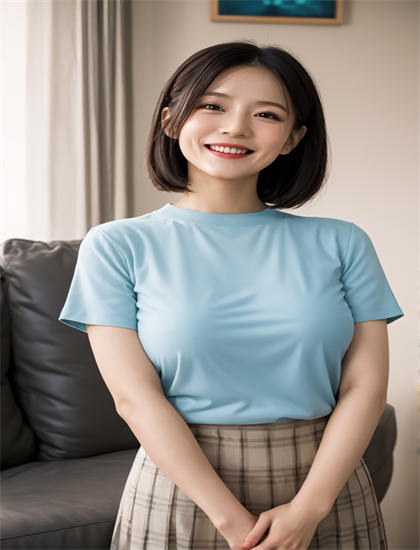 拜托了身边的她电视剧在线观看_日韩成全视频观看免费观看高清_停不了的爱电影