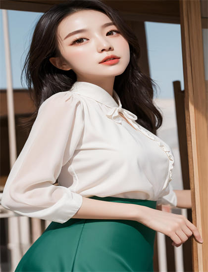 十八禁啪漫动漫在线看_独行月球1080p免费观看完整版_老公欠网贷老婆聪明做法