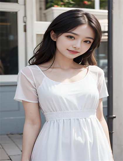 大丈夫电视剧全集在线观看_令人心动的OFFER第五季免费观看_欧美艺术摄影