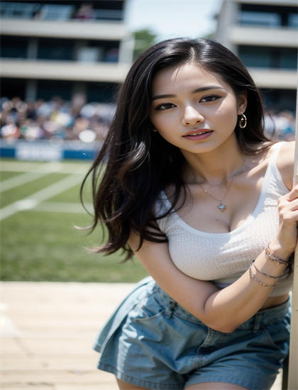 av快播_濑亚美莉快播_暗黑者第二季在线全集免费观看