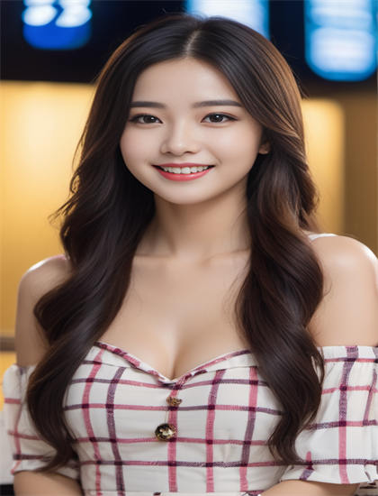 旗袍美探在线观看全集电视剧_杨光的夏天全集在线观看_碧海青天夜夜心