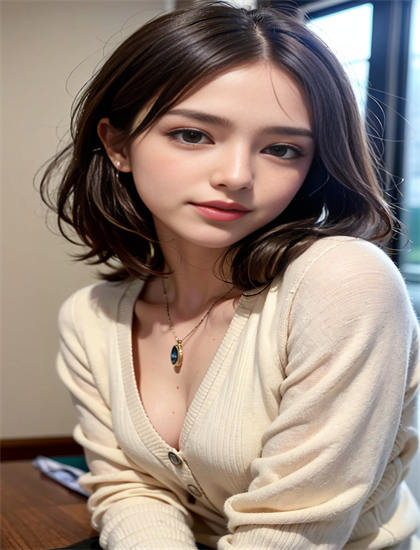 秘密列车高清在线播放_久久6热视频在线观看_叶子楣《极乐宝鉴》电影免费观看