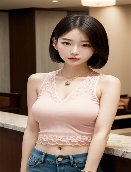 电视剧蜗居在线观看_日韩av_老外美女日系裸妆视频