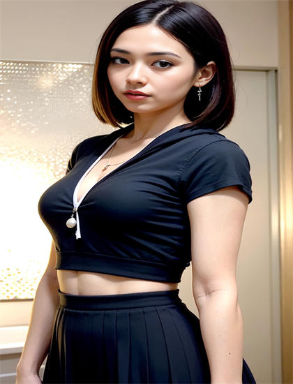 完美邻居2电影在线观看中文_少女18岁免费观看高清电视剧动漫_第四色男人最爱上的网站