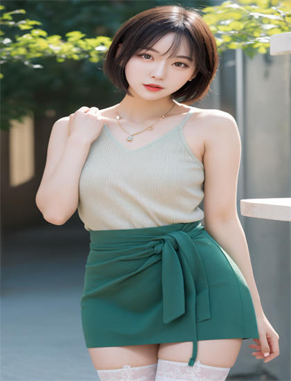 疯狂伴娘在线观看_来电狂响在线观看_久99久在线视频在线观看