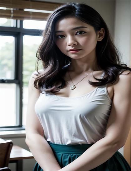 最好看的最新高清中文字幕_少女哔哩哔哩播放在线观看_小路あゆむちっち在线观看