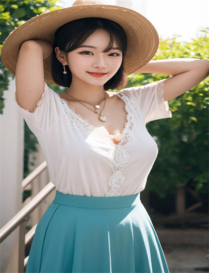 奇米色在线视频_一个人WWW在线观看高清韩剧_好诱人的搜子好爽免费观看