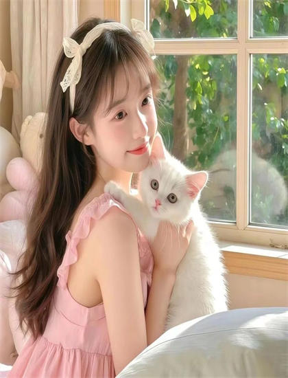 97艺术_一个人WWW在线观看免费视频_免费韩国伦理电影