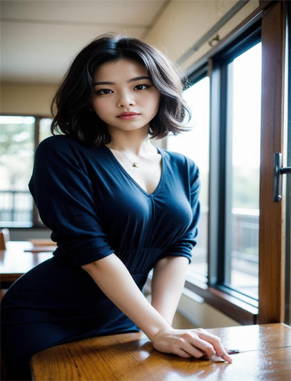 请君入我怀短剧免费观看完整版_门前宝地电影免费观看_女人让男人视频