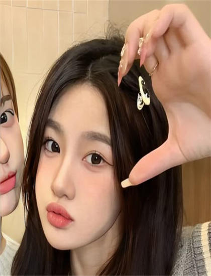 法证先锋5粤语版免费观看_五十岁女人征婚_月歌行电视剧在线观看