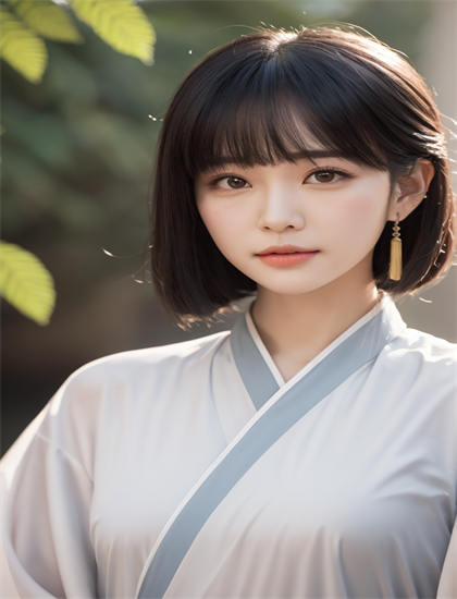 韩国丧尸片_女人的天下_在线播放一区