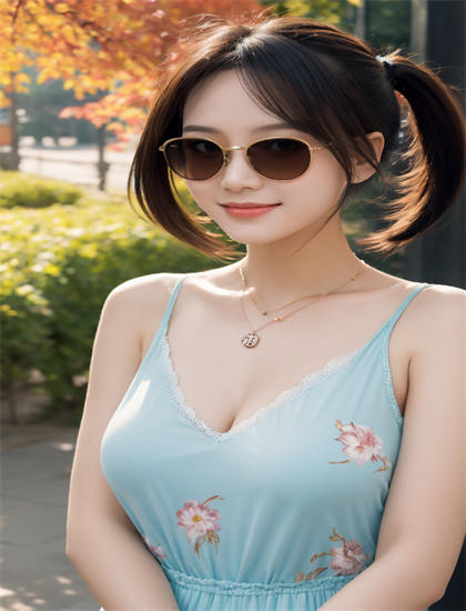 国产精品人妻无码77777_蜜桃AV人妻国产精品李丽_年轻的妈妈2线在完整视频