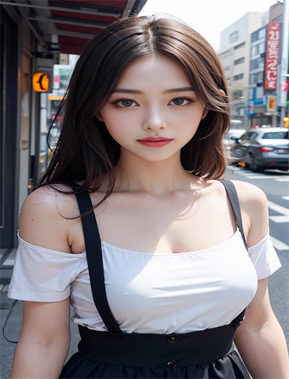 MD传媒视频在线观看沈芯语_欧美国产日产韩国在线_女儿的朋友4韩剧免费观看全集在线观看天才